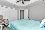 12392 85 Place - Photo 21