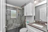 12392 85 Place - Photo 22