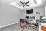 12392 85 Place - Photo 23