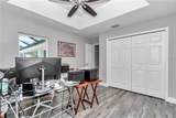 12392 85 Place - Photo 24
