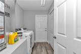12392 85 Place - Photo 25