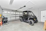 12392 85 Place - Photo 26