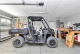 12392 85 Place - Photo 27