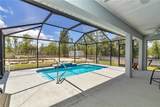 12392 85 Place - Photo 28