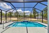 12392 85 Place - Photo 29