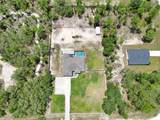 12392 85 Place - Photo 3