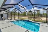 12392 85 Place - Photo 30