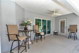 12392 85 Place - Photo 31