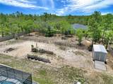 12392 85 Place - Photo 32