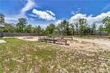 12392 85 Place - Photo 33