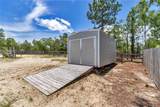 12392 85 Place - Photo 34