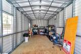 12392 85 Place - Photo 35