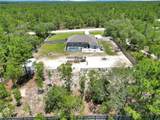 12392 85 Place - Photo 36