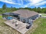 12392 85 Place - Photo 37