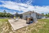 12392 85 Place - Photo 38