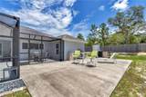 12392 85 Place - Photo 39