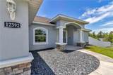 12392 85 Place - Photo 4