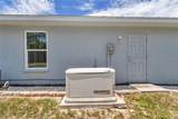 12392 85 Place - Photo 40