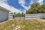 12392 85 Place - Photo 41