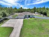 12392 85 Place - Photo 42