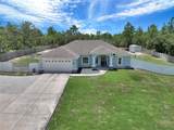 12392 85 Place - Photo 43
