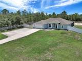 12392 85 Place - Photo 44