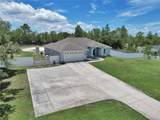 12392 85 Place - Photo 45