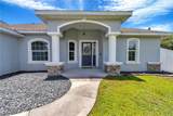 12392 85 Place - Photo 5