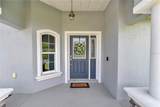 12392 85 Place - Photo 6