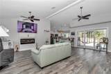 12392 85 Place - Photo 7