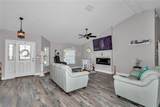 12392 85 Place - Photo 8