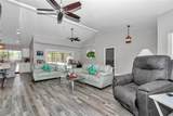 12392 85 Place - Photo 9