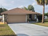21511 Plantation Street - Photo 1