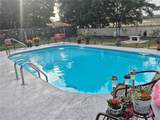 21511 Plantation Street - Photo 10