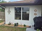 21511 Plantation Street - Photo 11