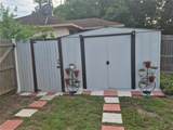 21511 Plantation Street - Photo 13