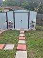21511 Plantation Street - Photo 14