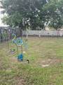 21511 Plantation Street - Photo 15