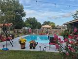 21511 Plantation Street - Photo 16