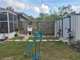 21511 Plantation Street - Photo 18