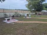 21511 Plantation Street - Photo 19