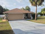 21511 Plantation Street - Photo 2