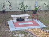 21511 Plantation Street - Photo 20