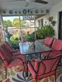 21511 Plantation Street - Photo 22