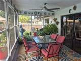 21511 Plantation Street - Photo 23