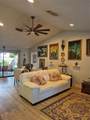 21511 Plantation Street - Photo 24