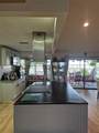 21511 Plantation Street - Photo 25