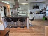 21511 Plantation Street - Photo 26