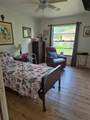 21511 Plantation Street - Photo 27
