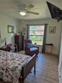 21511 Plantation Street - Photo 28